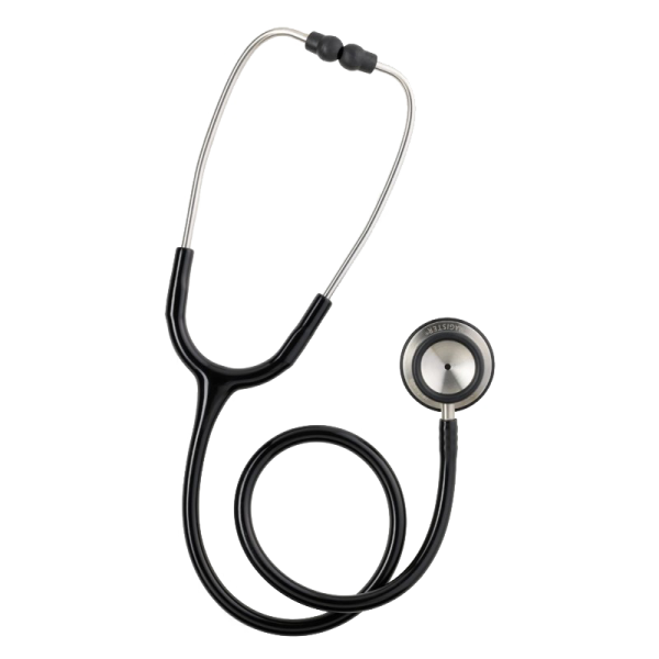 Stéthoscope double pavillon Spengler Magister