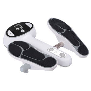 Stimulateur circulatoire Terraillon Power Stepper