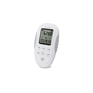 Stimulateur circulatoire Terraillon Power Stepper