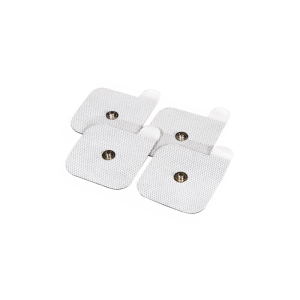 Stimulateur circulatoire Terraillon Power Stepper
