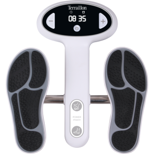 Stimulateur circulatoire Terraillon Power Stepper
