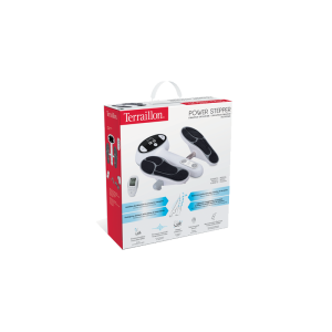 Stimulateur circulatoire Terraillon Power Stepper
