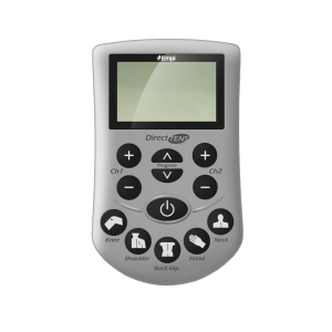 Stimulateur portable Cefar Tens Empi Direct