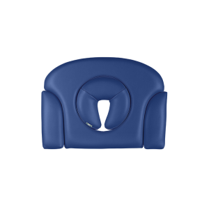 Supplément têtière Ecopostural T02