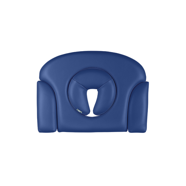 Supplément têtière Ecopostural T02
