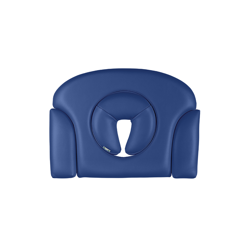Supplément têtière Ecopostural T02