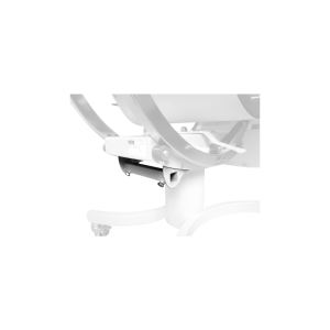 Support pour étaux pour fauteuil Promotal Dénéo