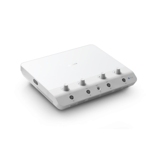Système de rééducation biofeedback Edan PR4 Pro
