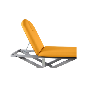 Divan d’examen électrique Mobercas CE-0127 (1 moteur)