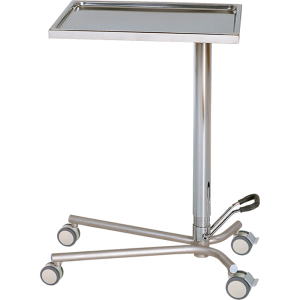 Table de mayo Hidemar hydraulique H28