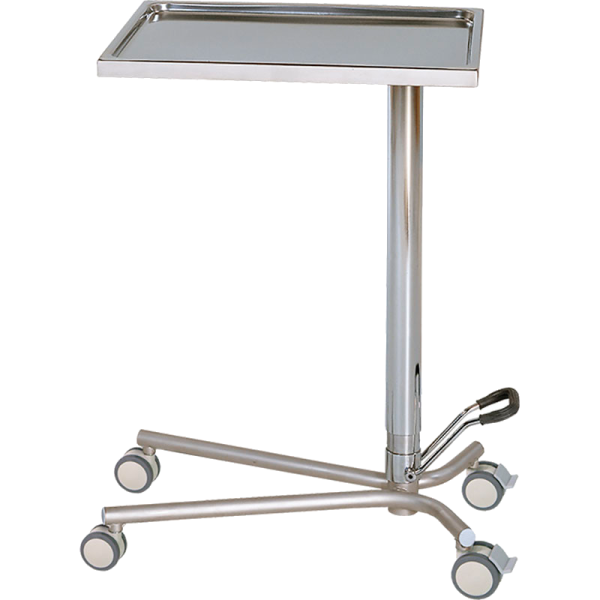 Table de mayo Hidemar hydraulique H28