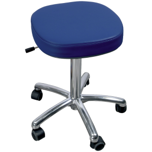Tabouret médical Promotal