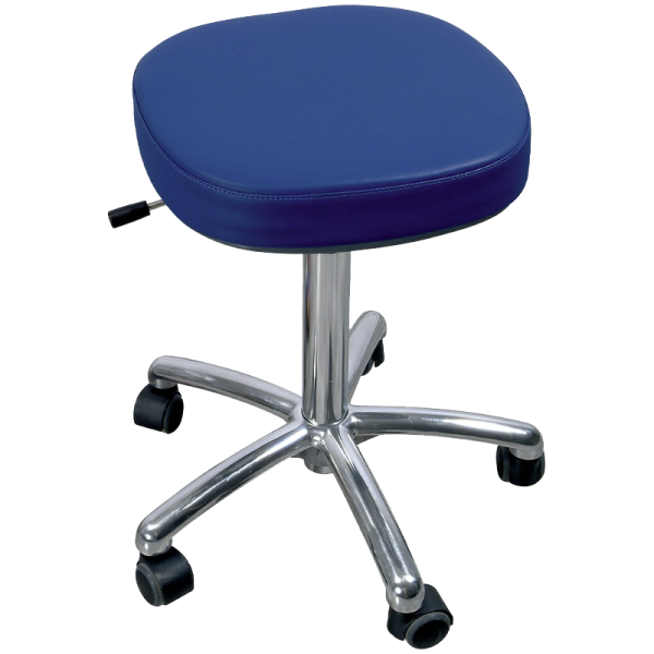 Tabouret médical Promotal