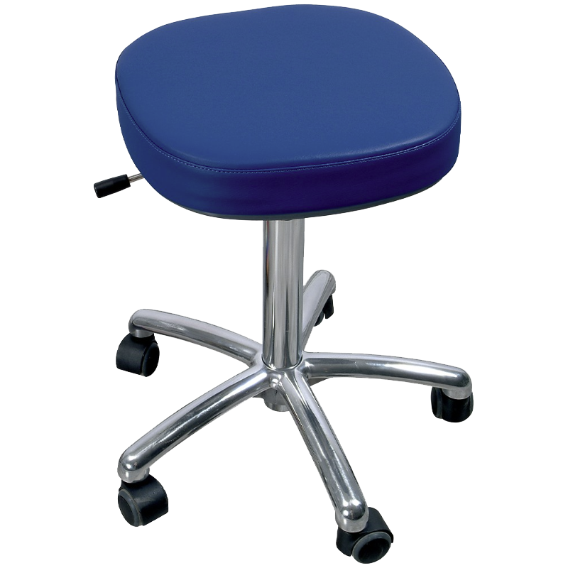 Tabouret médical Promotal