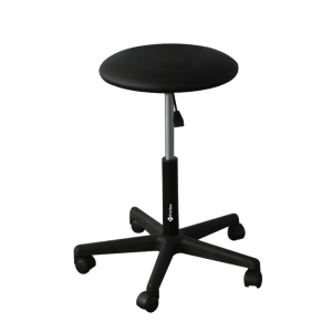 Tabouret médical Holtex
