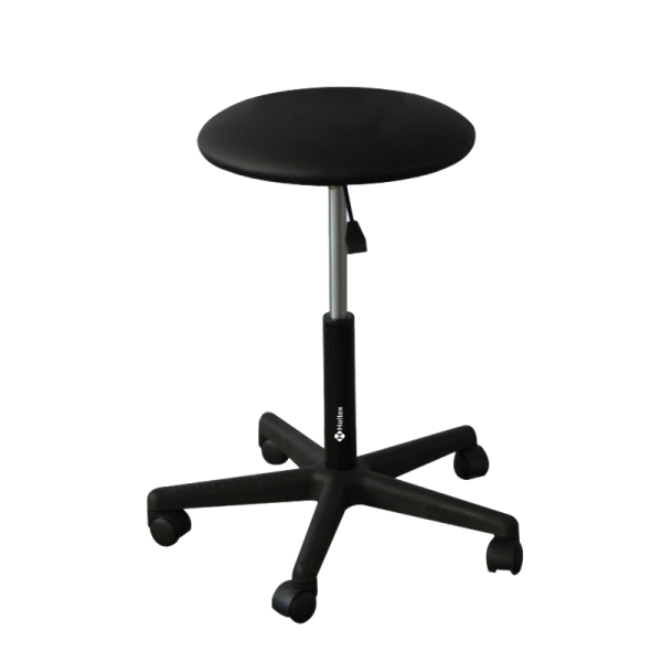 Tabouret médical Holtex