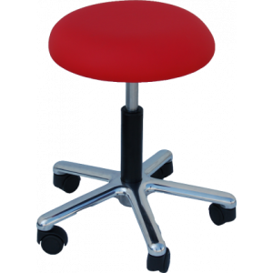 Tabouret médical Mobercas T-311