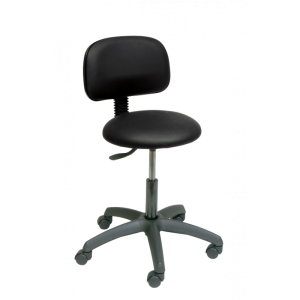 Tabouret médical Ecospostural S2609