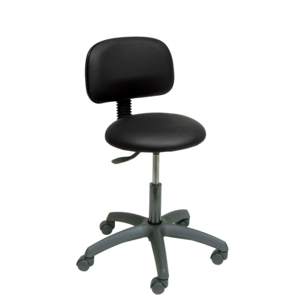 Tabouret médical Ecospostural S2609