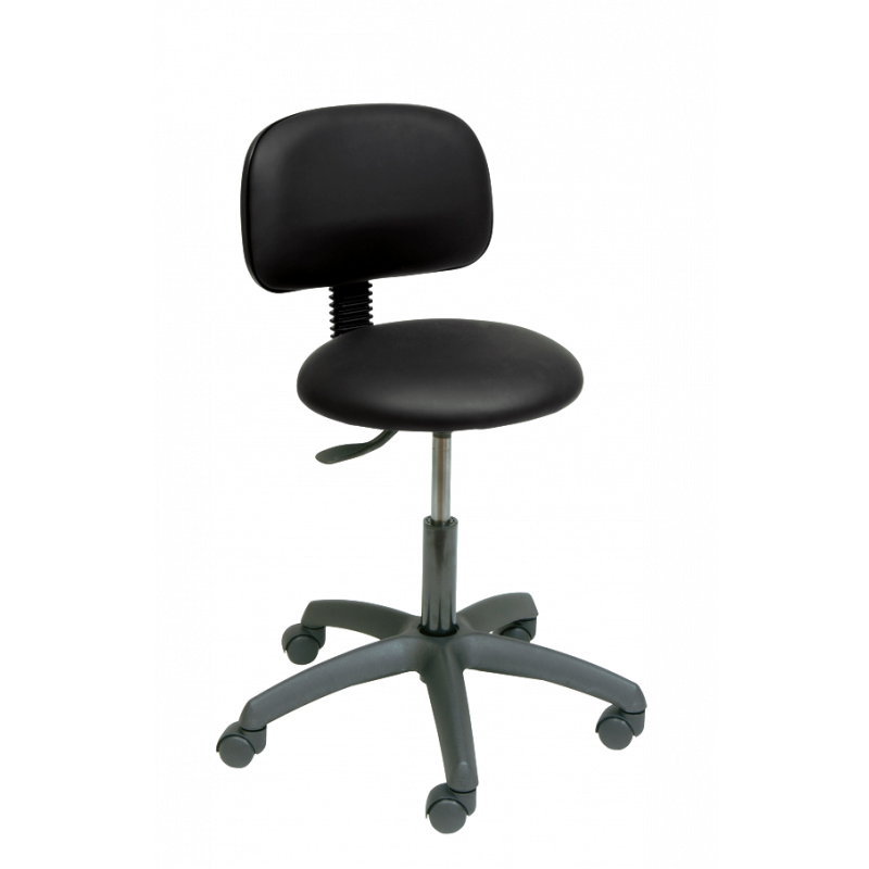 Tabouret médical Ecospostural S2609