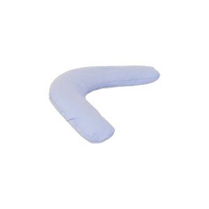 Taies pour coussin d’allaitement Sissel Comfort