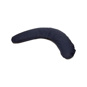 Taies pour coussin d’allaitement Sissel Comfort