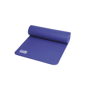 Tapis de gymnastique Sissel Pro