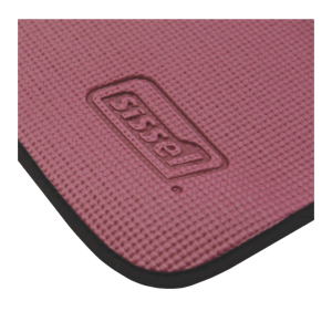 Tapis de sol Sissel