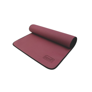 Tapis de sol Sissel