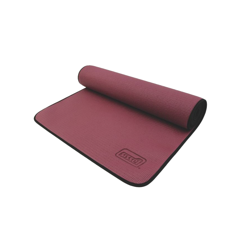 Tapis de sol Sissel