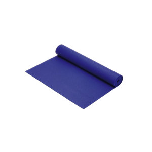 Tapis de yoga Sissel