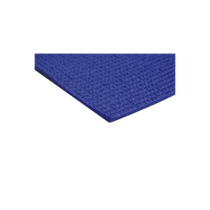 Tapis de yoga Sissel