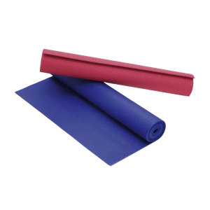 Tapis de yoga Sissel