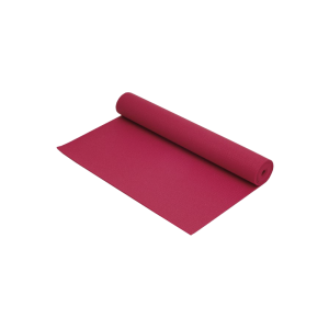 Tapis de yoga Sissel