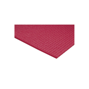 Tapis de yoga Sissel