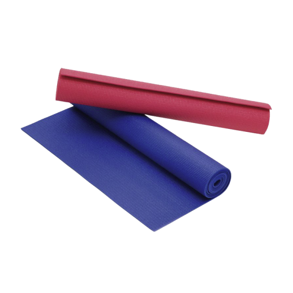 Tapis de yoga Sissel