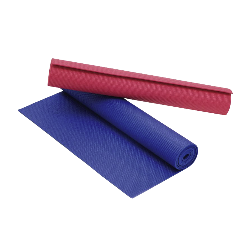 Tapis de yoga Sissel