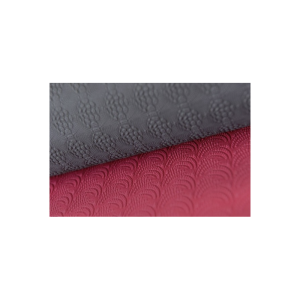 Tapis Sissel Yoga Terra