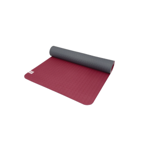 Tapis Sissel Yoga Terra