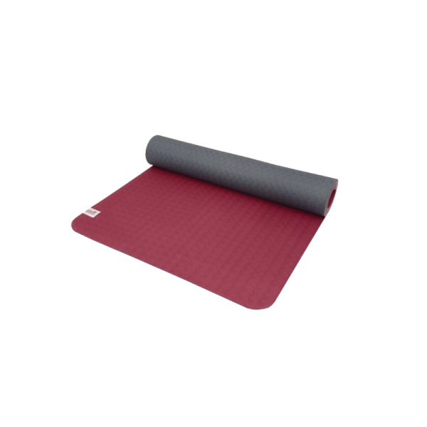 Tapis Sissel Yoga Terra