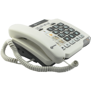 Téléphone filaire Photophone 100