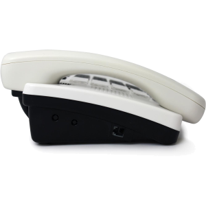 Téléphone filaire Photophone 100