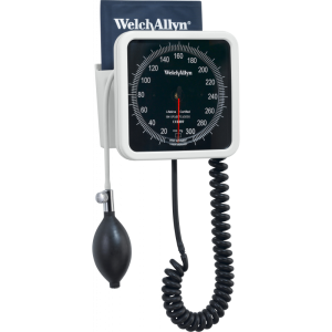 Tensiomètre mécanique Welch Allyn 767
