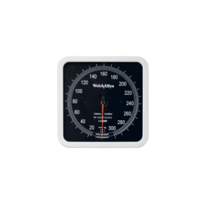 Tensiomètre mécanique Welch Allyn 767