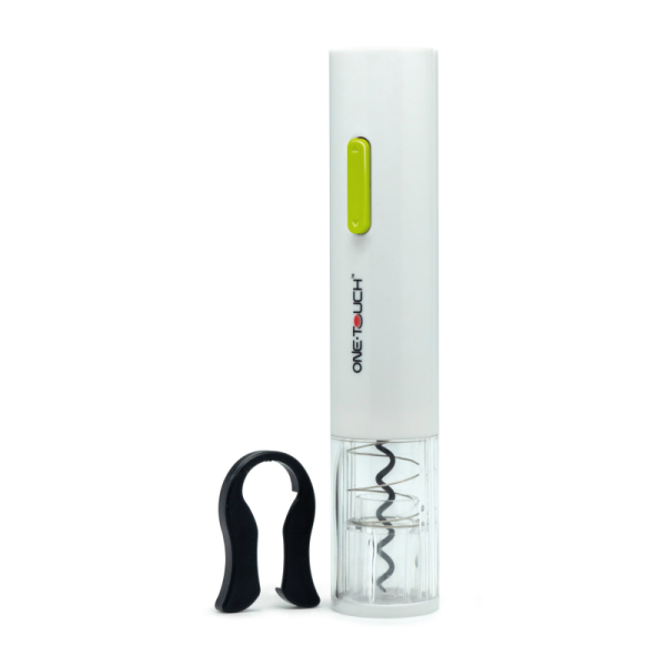 Tire-bouchon automatique One-Touch