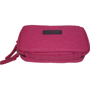 Trousse isotherme pour diabétique Diabetic’s Elite Bags