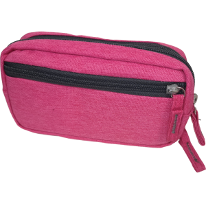 Trousse isotherme pour diabétique Diabetic’s Elite Bags