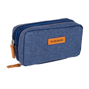 Trousse isotherme pour diabétique Diabetic's Elite Bags
