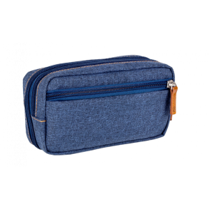 Trousse isotherme pour diabétique Diabetic’s Elite Bags