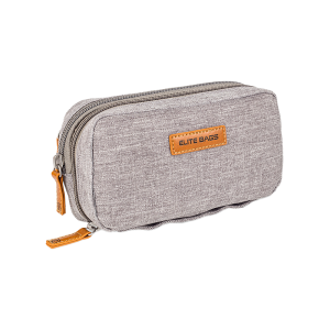 Trousse isotherme pour diabétique Diabetic’s Elite Bags